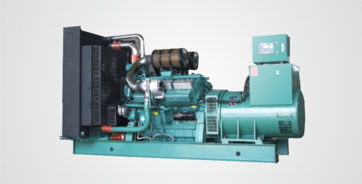 鼎城采矿矿山发电机租赁_COPY_COPY