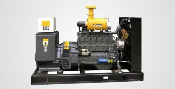 鼎城广西玉柴发电机出租_COPY_COPY