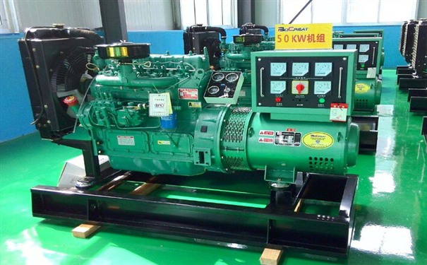 鼎城发电机出租 鼎城发电机出租